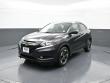 Used 2018 Honda HR-V EX-L SUV