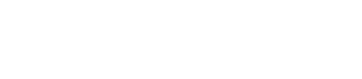 Plaza Honda