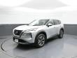 Used 2021 Nissan Rogue SV SUV