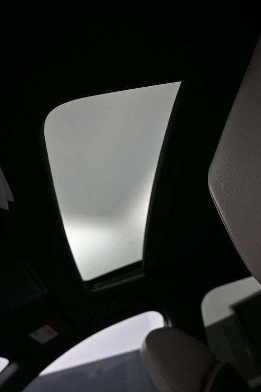 2023 Honda CR-V Sport Touring - Photo 18