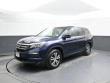 Certified 2017 Honda Pilot EX-L SUV