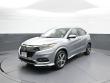 Certified 2019 Honda HR-V Touring SUV