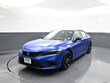 Honda Civic Si