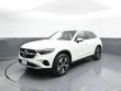 Used 2025 Mercedes-Benz GLC GLC 350e SUV