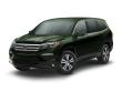 Used 2018 Honda Pilot EX SUV