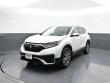 Used 2022 Honda CR-V Touring SUV