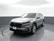 Certified 2023 Honda CR-V EX SUV