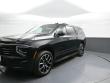 Used 2026 Chevrolet Suburban RST SUV