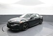  Honda Civic Si