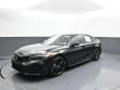 Certified 2026 Honda Civic Si  Sedan