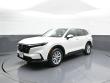 Certified 2023 Honda CR-V EX SUV