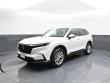 Certified 2023 Honda CR-V EX SUV