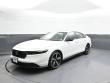 Certified 2023 Honda Accord Hybrid Sport Sedan