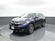 Used 2018 Honda CR-V EX SUV