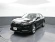 Certified 2023 Honda HR-V LX SUV