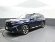 Certified 2024 Honda Pilot Elite SUV