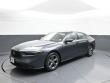 Used 2023 Honda Accord EX Sedan