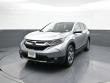 Certified 2019 Honda CR-V EX-L SUV