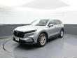 Certified 2025 Honda CR-V EX SUV