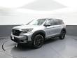 Used 2023 Honda Passport EX-L SUV