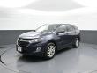 Used 2019 Chevrolet Equinox LS SUV