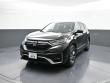 Certified 2022 Honda CR-V Hybrid EX-L SUV