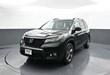 Honda Passport