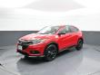 Certified 2022 Honda HR-V Sport SUV