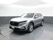 Certified 2024 Honda CR-V EX-L SUV