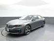 Used 2021 Volkswagen Passat 2.0T R-Line Sedan