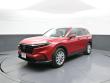 Certified 2024 Honda CR-V EX-L SUV