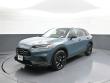 Certified 2023 Honda HR-V Sport SUV