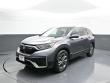 Certified 2022 Honda CR-V EX SUV