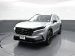 Certified 2025 Honda CR-V Hybrid Sport SUV