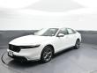Certified 2023 Honda Accord EX Sedan