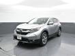 Certified 2019 Honda CR-V EX-L SUV