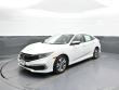 Certified 2019 Honda Civic LX Sedan