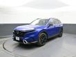 Certified 2024 Honda CR-V Hybrid Sport Touring SUV
