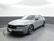 Certified 2023 Honda Accord Hybrid Sport Sedan
