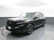 Used 2023 Honda Pilot Sport SUV