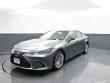 Used 2019 Lexus ES 300h Luxury Sedan