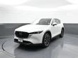 Used 2023 Mazda CX-5 2.5 S Premium Package SUV
