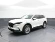 Certified 2023 Honda CR-V EX-L SUV
