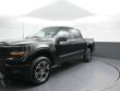 Used 2025 Ford F-150 STX Truck