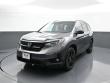Certified 2022 Honda Pilot Special Edition SUV