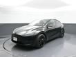 Used 2023 Tesla Model Y Long Range SUV