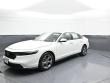 Used 2024 Honda Accord EX Sedan