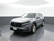 Certified 2025 Honda CR-V LX SUV