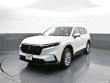 Certified 2023 Honda CR-V EX SUV