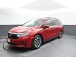 Certified 2023 Honda Odyssey EX-L Minivan/Van